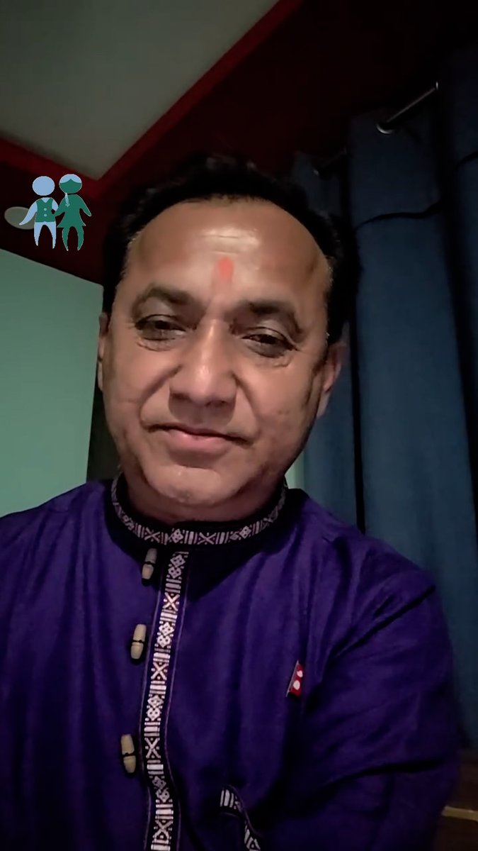 चुनावी परिणामलाई लिएर चाँडै नै गहिरो समीक्षा गर्छौंः विश्वप्रकाश शर्मा