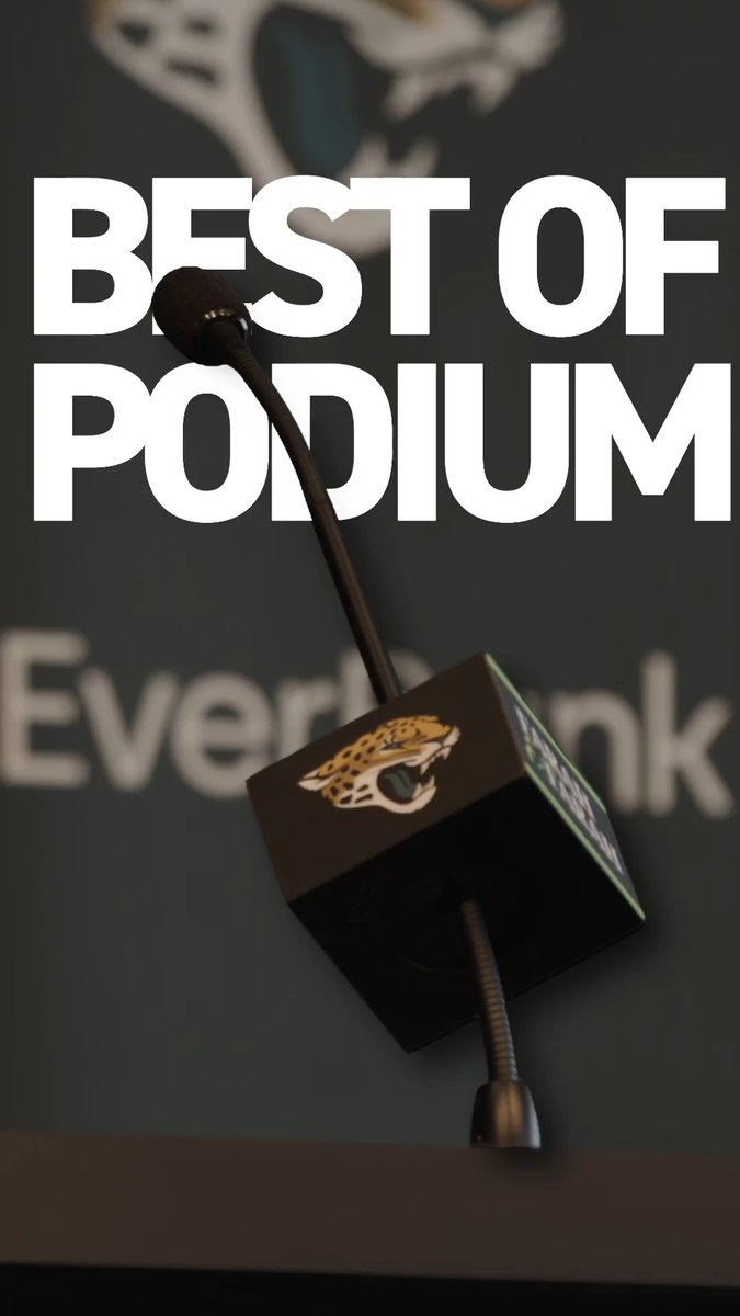 Is this thing on? 🎤 #DUUUVAL