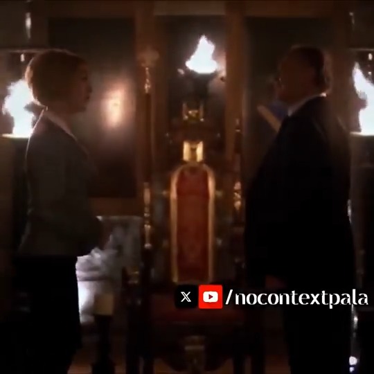 Tapınakçılar'ın Karahanlı pişmanlığı