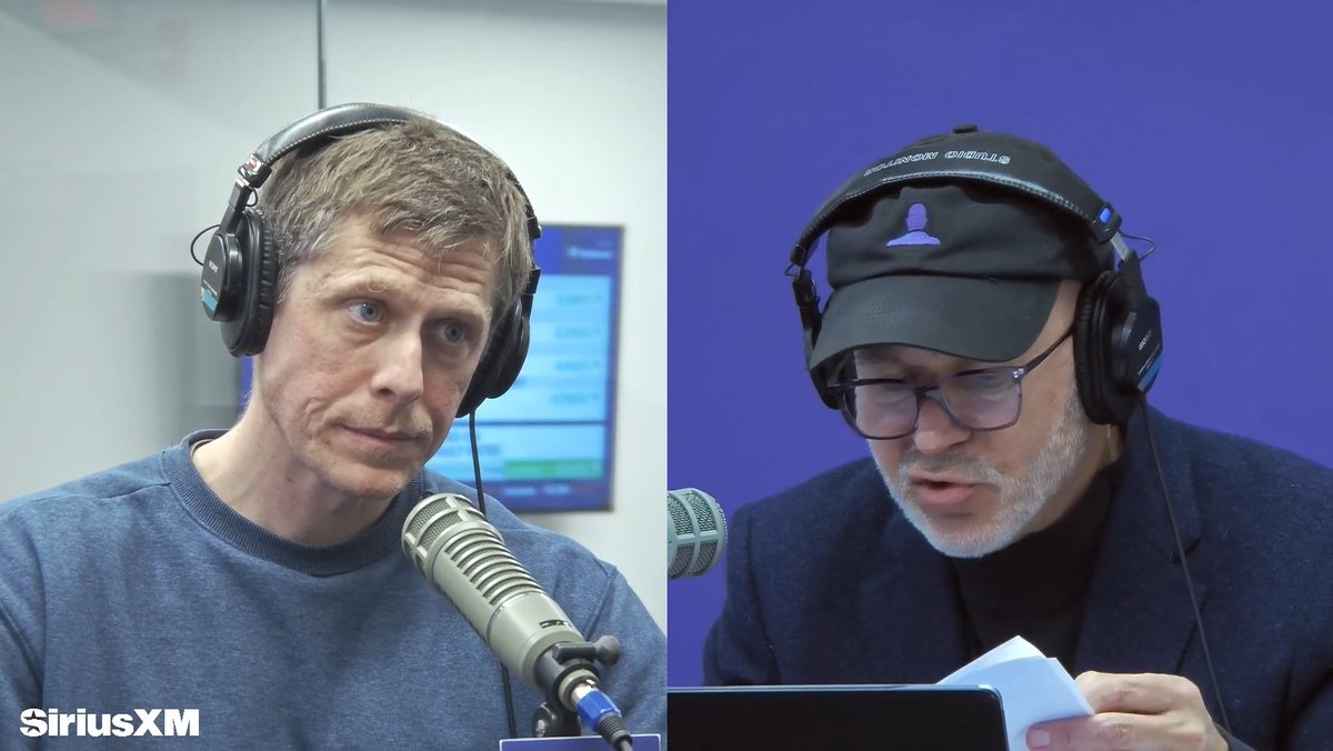 On Friday, Polymarket took in more than $800,000 in wagers that the U.S. would strike Iran within the next day. On Saturday, the U.S. attacked Iran, and one person made half a million dollars. But Rutgers professor Harry Crane says insider trading is hard to prove. Watch: