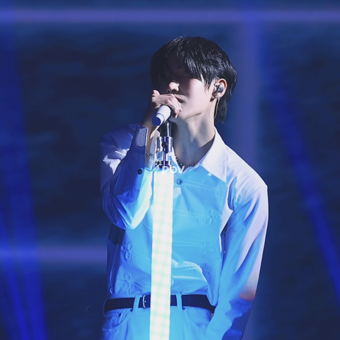 260306 Honestly #원빈 #WONBIN #라이즈 #RIIZE