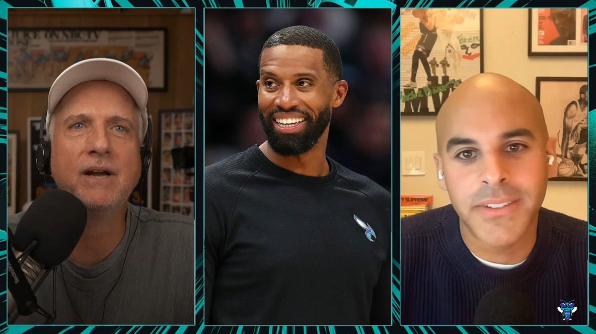 🏀 Bill Simmons' Top 3 for Coach of the Year: 1. Charles Lee 2. Joe Mazzulla 3. Jordan Ott