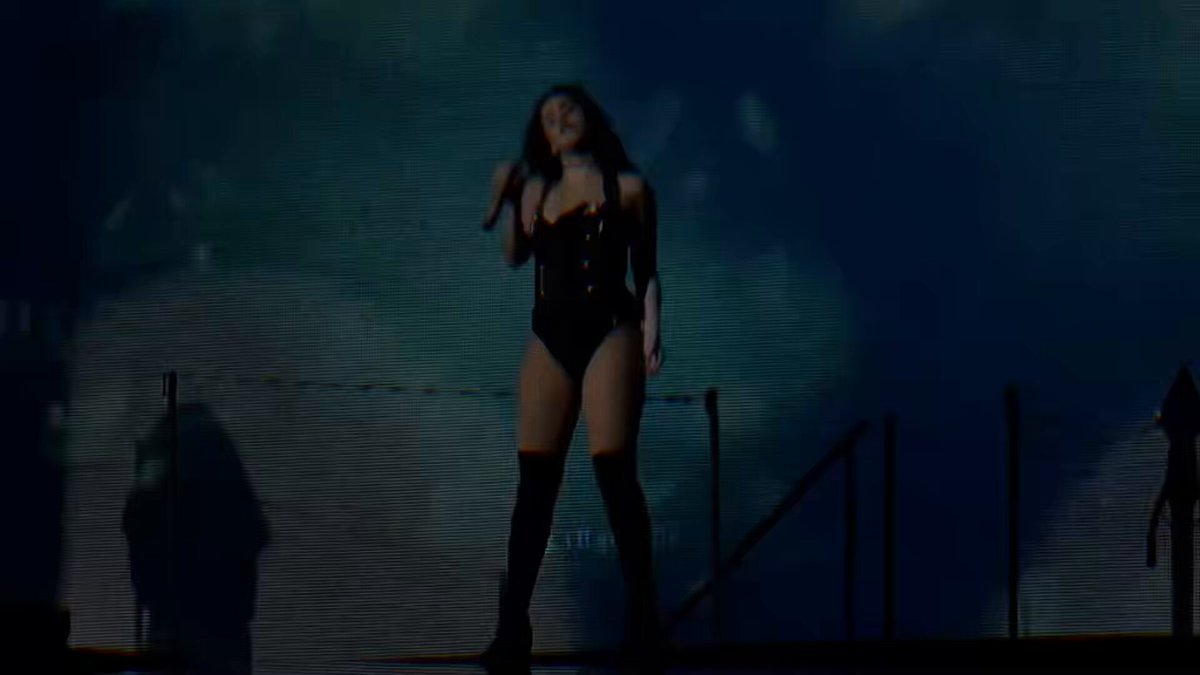 “No Way” acaba com qualquer um!! 🥹