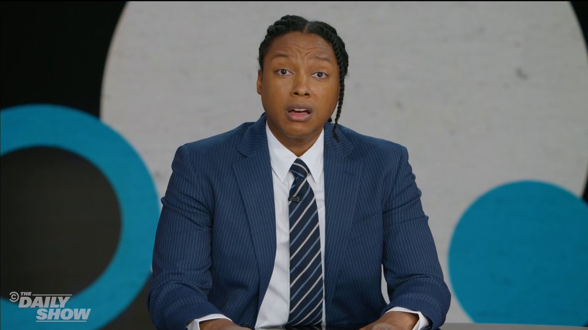 The BAFTAs were on a two-hour delay and the BBC failed to bleep a racial slur? What's the point of London's big-ass clock? Josh Johnson