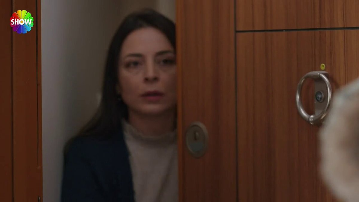 "Oğlum benim..." #KıvMer'i mutlu eden kavuşma! #KızılcıkŞerbeti Kızılcık Şerbeti