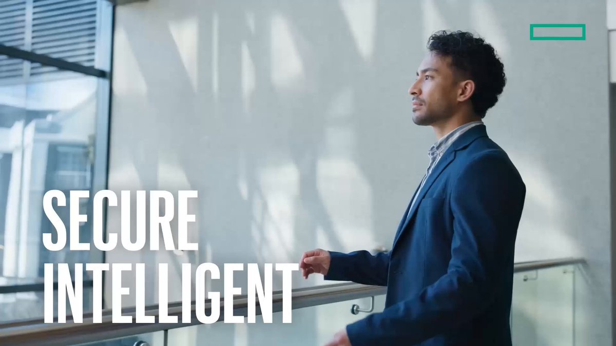 When every moment counts, AI can keep your network ahead: optimizing, securing, and predicting to deliver exceptional and uninterrupted experiences