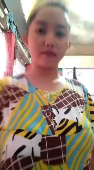 Tantenya siapa nihh?? Cek koleksi video lainnya disini Preview: Admin: #tantesange #tantetobrut Etherean #lebarancalming24h Ethereum