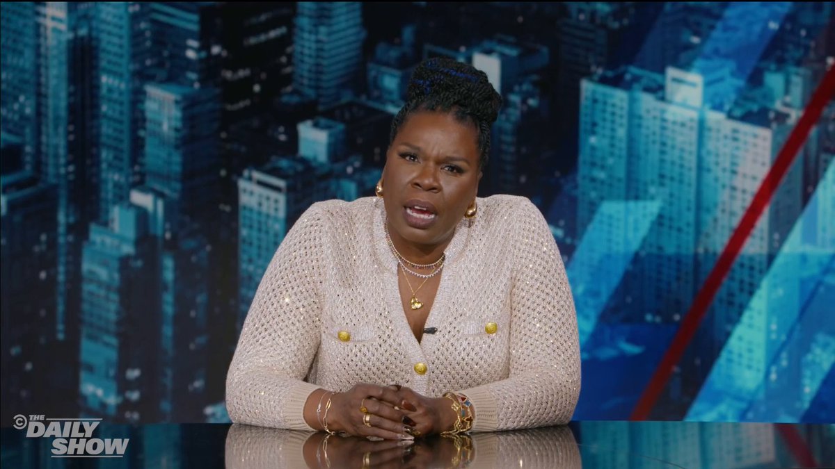 .Leslie Jones 🦋 needs to know: Why are men sending dick pics to everyone EXCEPT their doctor?