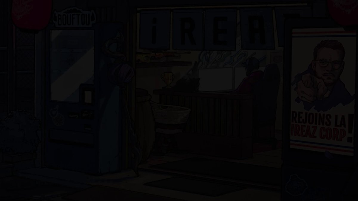 Retour de mes tournois League of Legends tous les vendredis ! C'est ouvert à tous, en Solo ou Duo, peu importe l'elo, 400 joueurs ! Tous les vendredis à 19h ! On vous attend ! 🔥