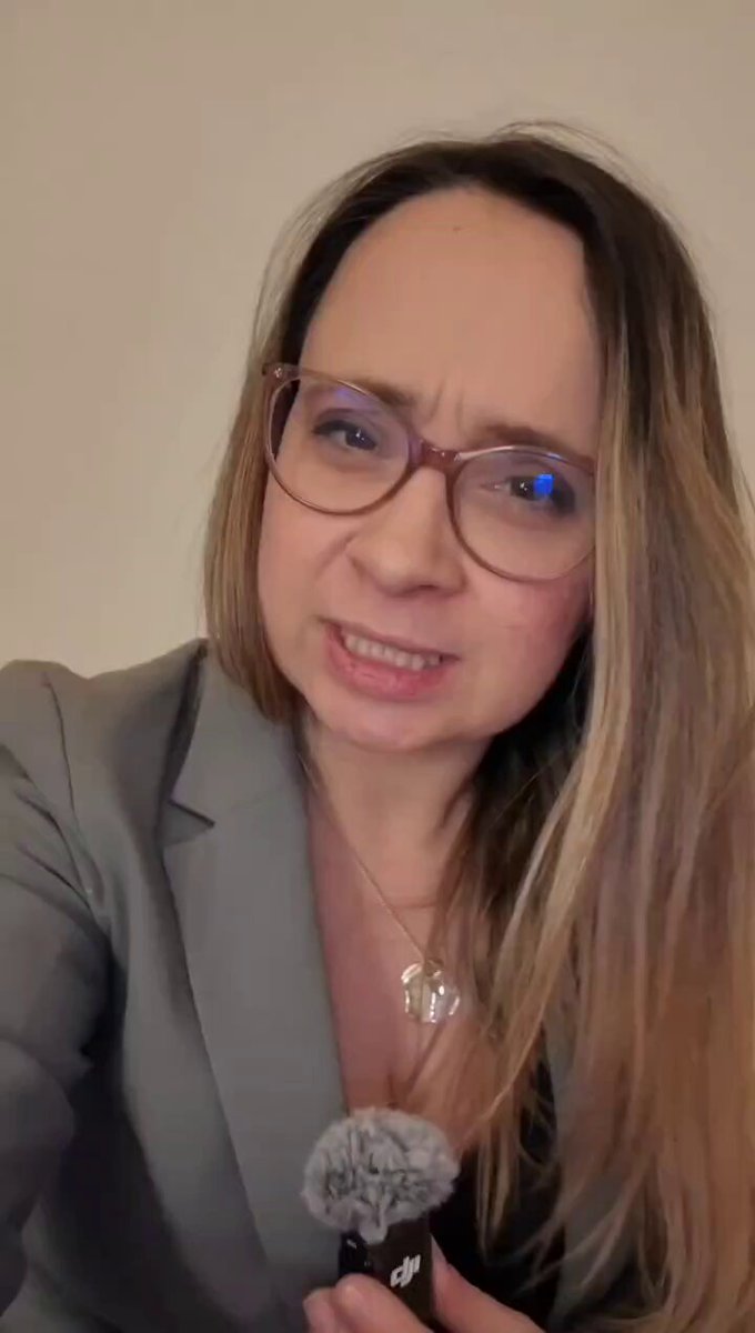 Prezydent Jaśkowiak zgłasza do prokuratury... moją interwencję poselską xD. Gdy Platforma była w opozycji kontrole poselskie były ważnym elementem walki z PiSem. Gdy Platforma rządzi, posłów opozycji zgłasza się na prokuraturę. Prezydenci miast często myślą, że są panami absolutnymi w swoich folwarkach dla niepoznaki nazywanymi miastami. To nie jest prawda. Obowiazuje ich prawo. Dlatego przeczytajmy wspólnie ustawę o wykonywaniu mandatu posła i senatora. Konkretnie artykuł 20!