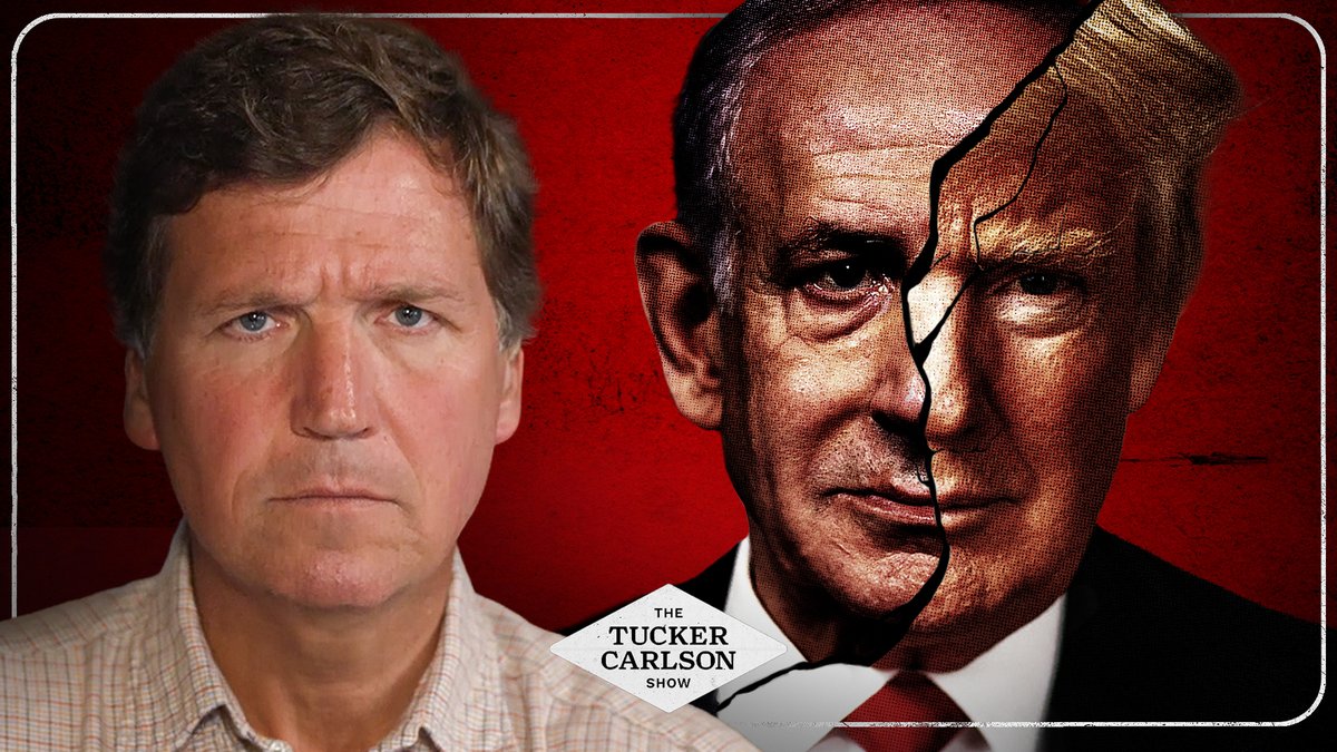 Saagar Enjeti on how this war changes American politics forever. (0:00) Monologue (11:22) Is America's Sovereignty in Danger? (23:37) Are We Moving Toward Nuclear War? (27:54) The Iranian Refugee Crisis (35:47) Israel's Takeover of Lebanon (42:05) The War on Beauty (46:42) The Last Gift of the Boomers (49:38) What Does the Future of American Politics Look Like? (54:46) Who Is Manipulating Donald Trump? (1:02:47) Are Anti-War Voices at Risk?