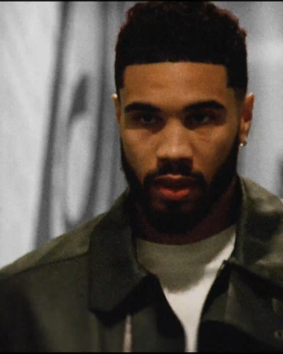 JAYSON TATUM RETURNS TONIGHT!