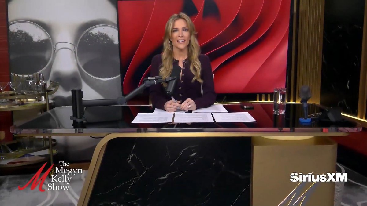 Trump's Noem and Cornyn Decisions, Newsom's Meltdown, and Oprah's Shock Weight Loss, with Jesse Kelly and Mark Halperin WATCH: