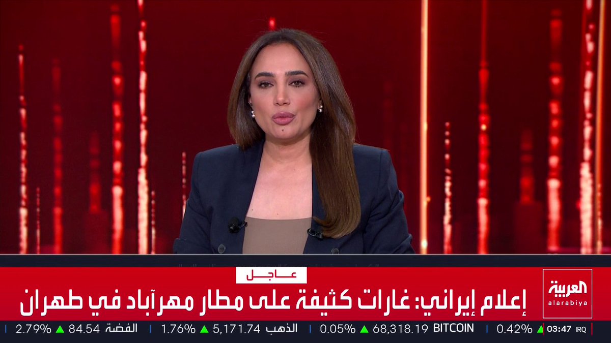 الكرملين: بوتين أبلغ بزشكيان أنه يتواصل مع قادة مجلس التعاون الخليجي لوقف الحرب