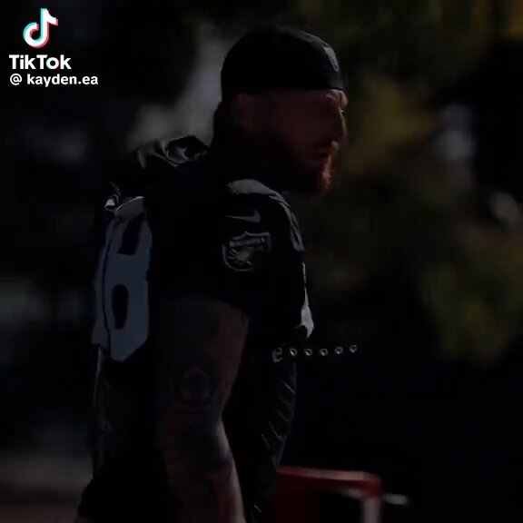 🔥🔥🔥🔥🔥🔥🔥🔥🔥🔥🔥🔥🔥🔥🔥 YOUR. NEWEST. RAVEN. 🔥🔥🔥🔥🔥🔥🔥🔥🔥🔥🔥🔥🔥🔥🔥