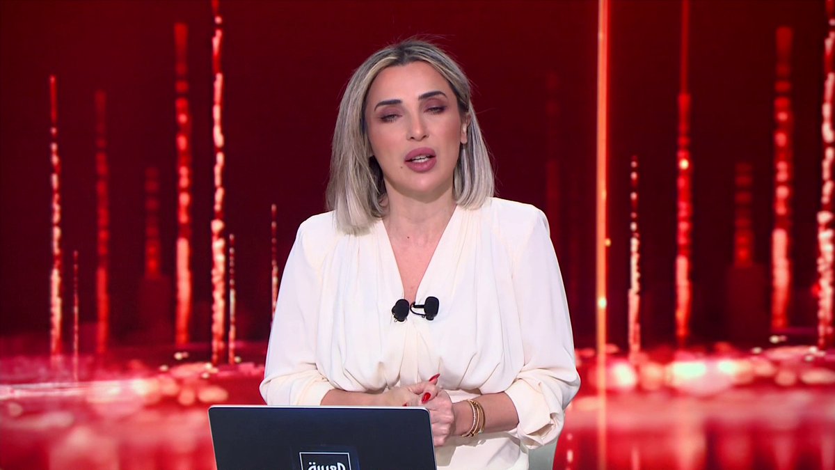 الدفاع السعودية: اعتراض وتدمير مسيرة شرق مدينة الرياض قناة العربية