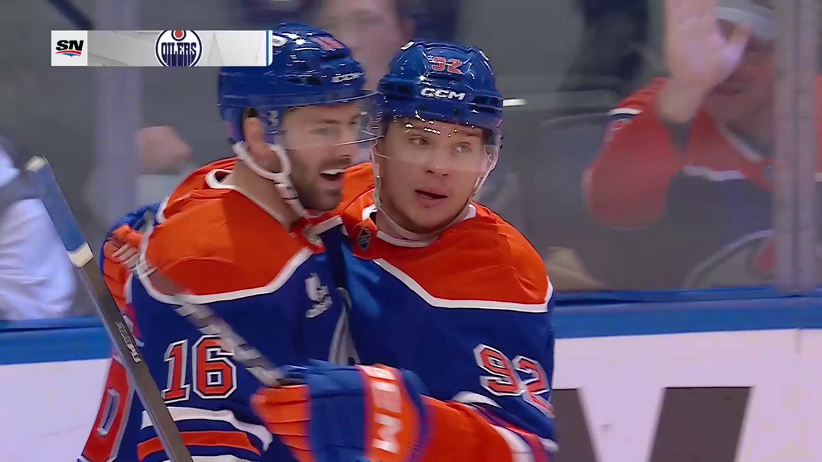 Podkolzin now has more goals than every single player on the Vancouver Canucks They traded him for a fourth round pick.