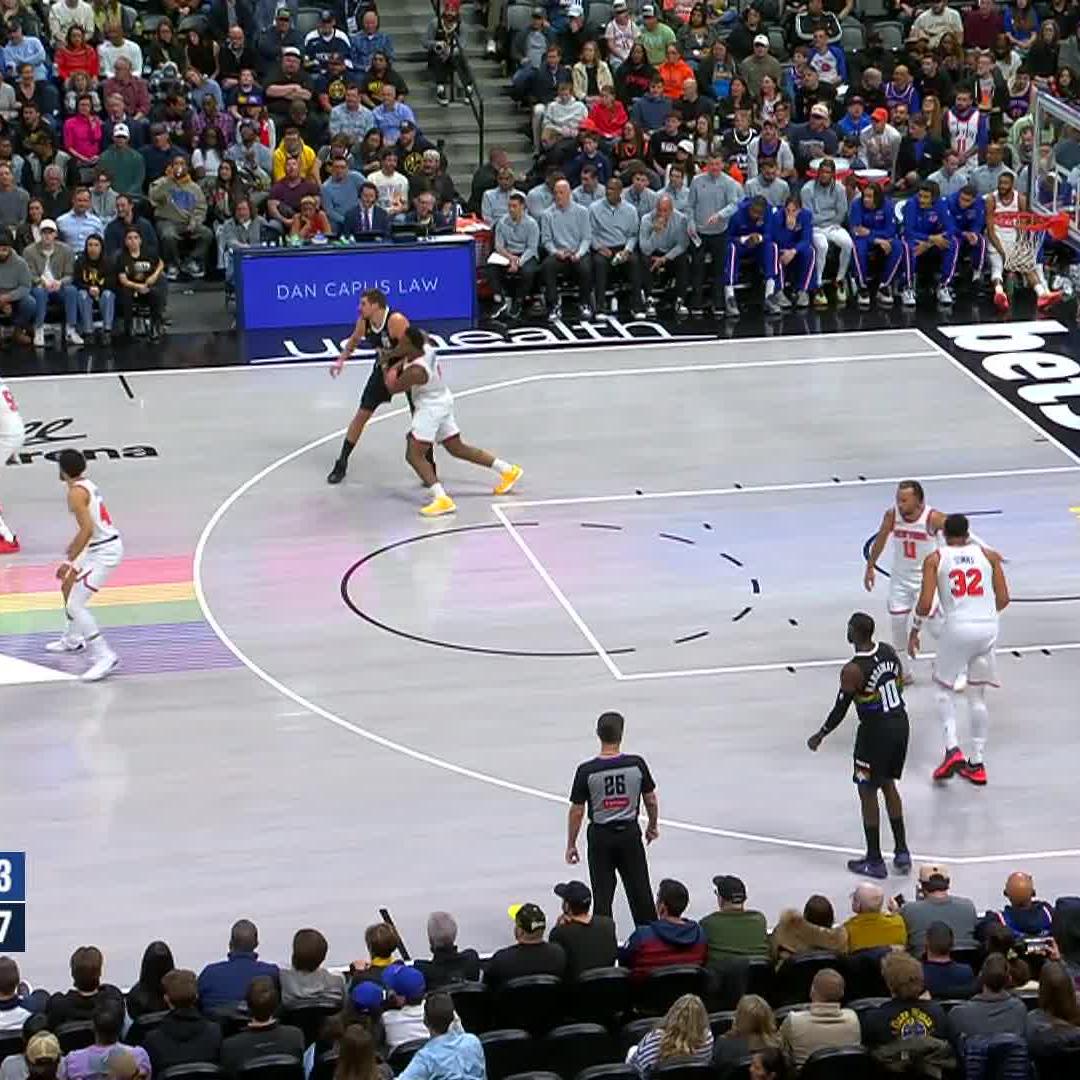 OG ANUNOBY MY GOODNESS 😤