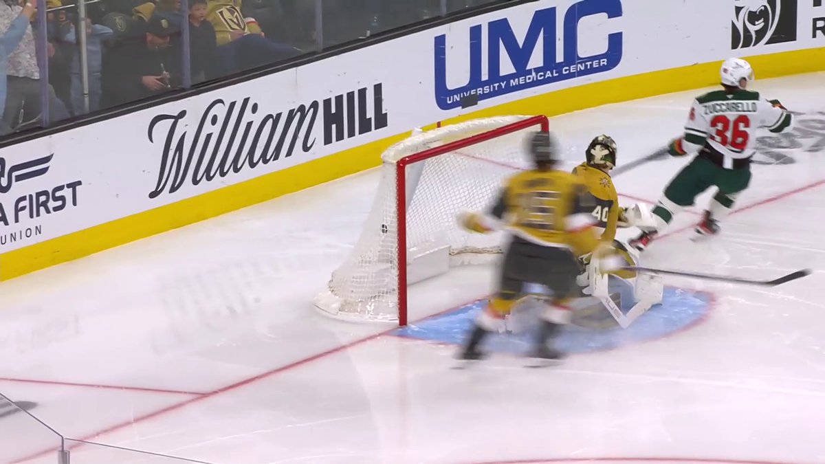 ZUCCY TOP SHELF 🤩 The hustle is unreal!!!