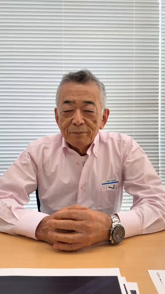 『2026 FORMULA 1®』 先ほどのP3中継の中で登場した用語 ✅「スーパークリッピング」🧐 ✅「ハーベスト」🧐 について #森脇基恭 さんに分かりやすく解説していただきました🗣️💬❤️ #f1fujitv #f1jp #f1fujinext #FOD #f1