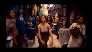 スパイスガールズの大ヒット曲を使った国際ガールズデーのPR動画（2017年）。#WhatIReallyReallyWant（私が本当に欲しいもの）というハッシュタグで拡散されました。世界中の女の子たちが本当に欲しいものは？ 日本語字幕つき。