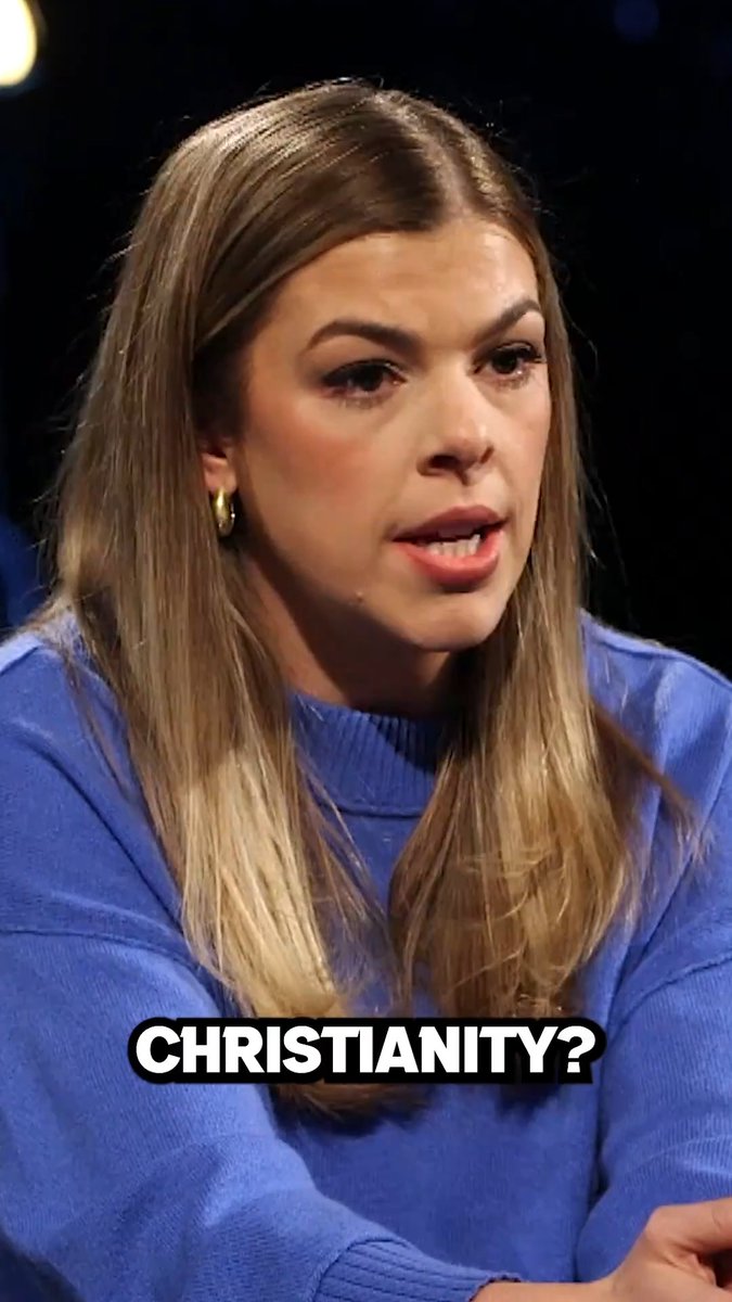 There's a crucial difference between a revival and an awakening. Allie Beth Stuckey asks: "In our performance-based culture, are we interested in the mostly unseen and unsung self-denial that is required of all Christians?"