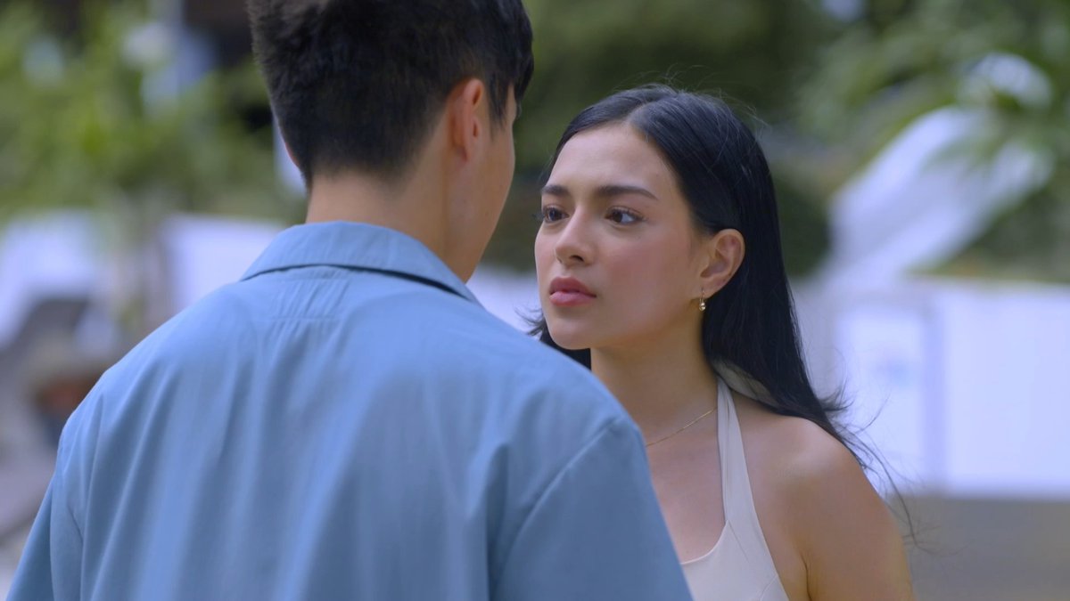 Sa hotel na ito, may mga lihim na pagtinging hindi pa handang aminin— Unti-unting mabubunyag sa #TheSecretsOfHotel88 gabi-gabi, 9:35 PM sa GMA Prime. Mapapanood din ito sa Kapuso Stream, iWant, GTV, GMA PinoyTV, and TFC!