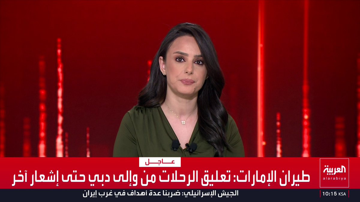 الرئيس الإيراني: لا عداوة مع دول المنطقة الرئيس الإيراني: أعتذر للدول المجاورة