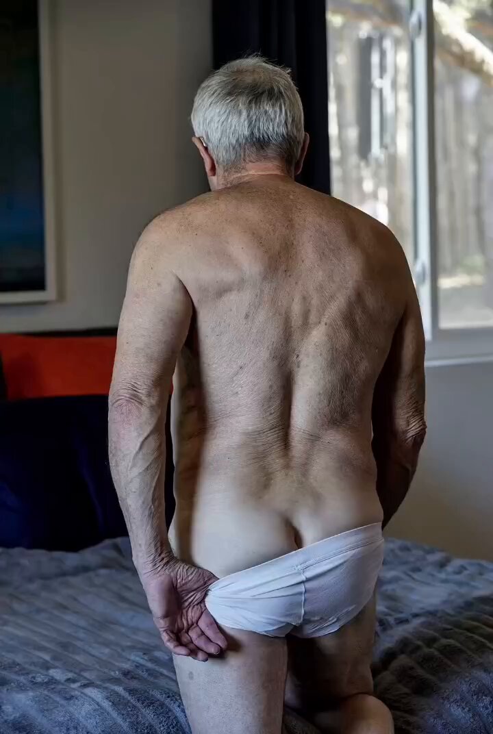 Howard Snooks Body