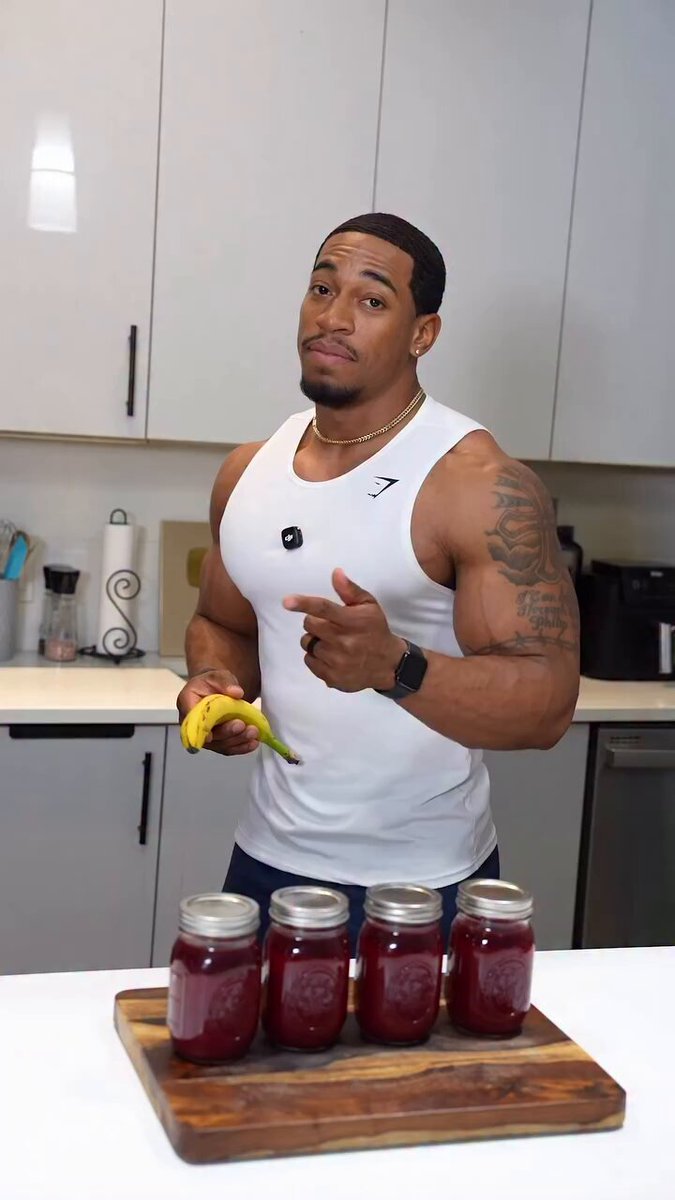 The key to great blood flow is L-citrulline and nitric oxide.
