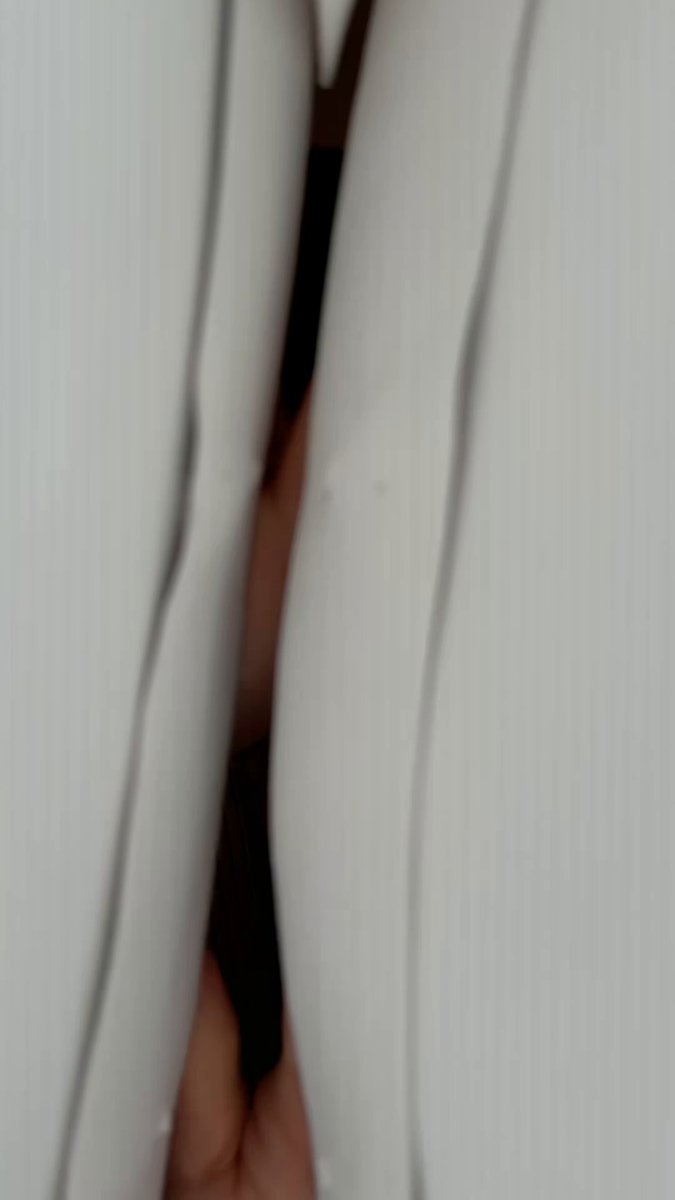 온앤오프 맛집이다〰️ #온앤오프 #ONF #와이엇 #WYATT