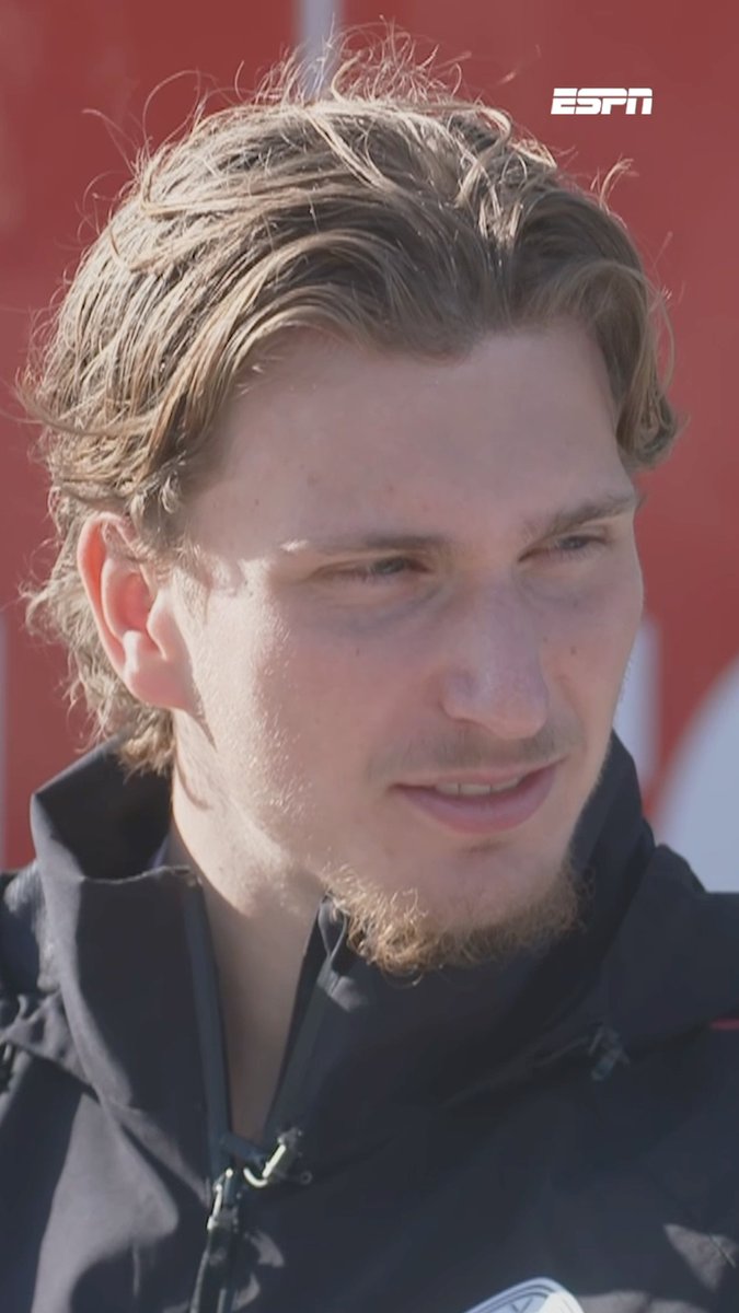 Mika Godts heeft geen trauma opgelopen na FC Groningen-uit 🫣 "Nee, dat gun ik ze niet"