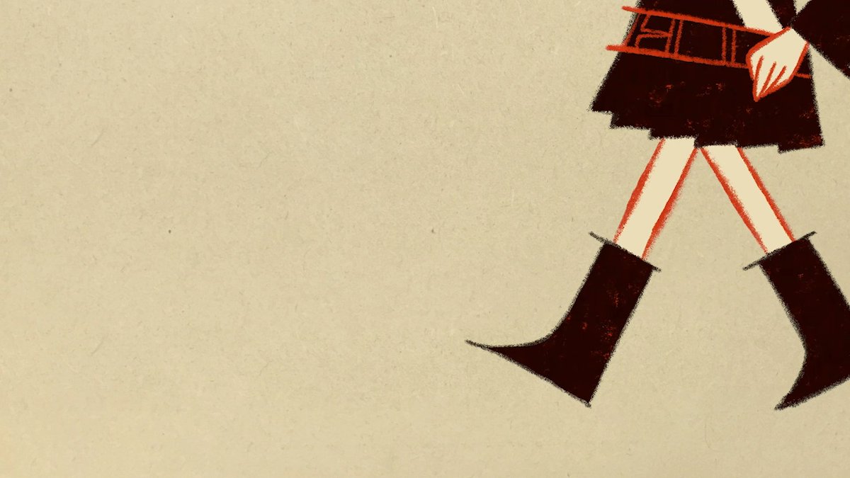 「フワライドウ」という曲です