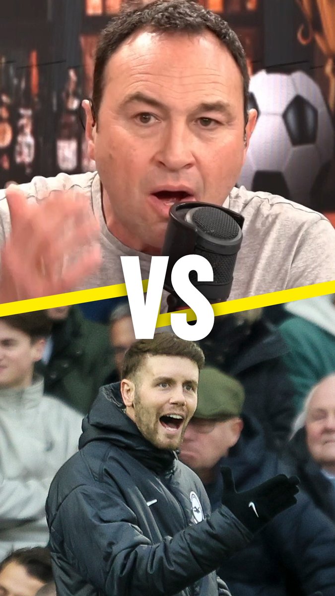 Jason Cundy speaking nothing but facts on the comments from Premier League managers on Arsenal's tactics. 👏👏 Listen carefully. 🧏