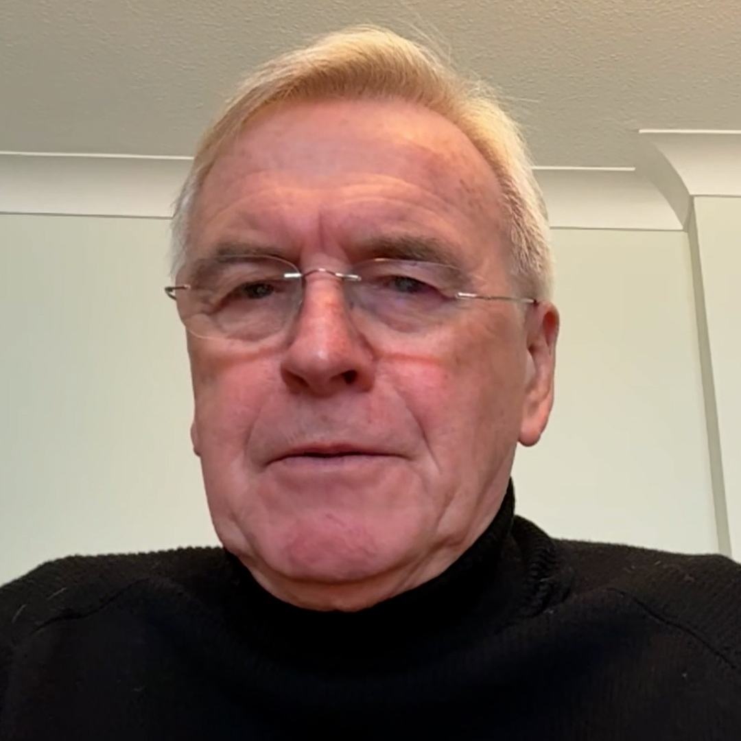 “Netanyahu’s played Trump like a fiddle.” Why did America start their war with Iran? Labour’s John McDonnell speaks to @MattFrei.