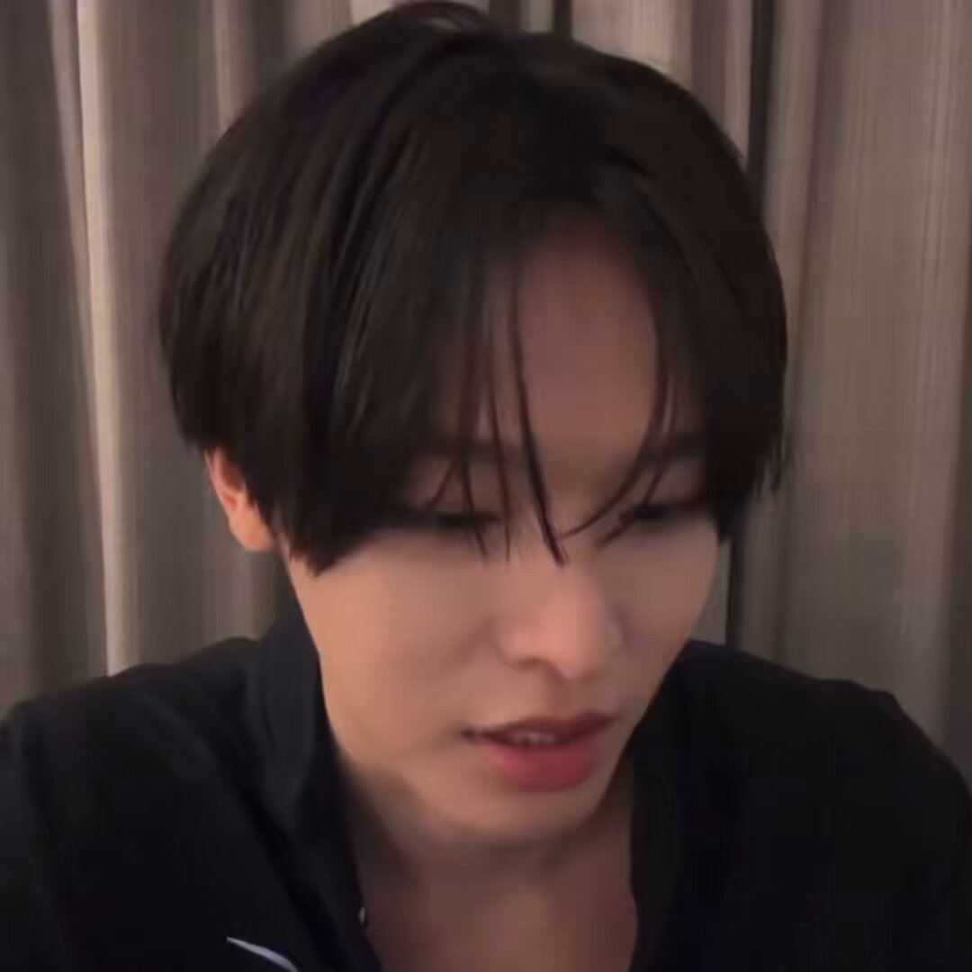 260307 위버스 라이브 #리쿠 미친 드디어 리쿠 개인라이브 😭😭