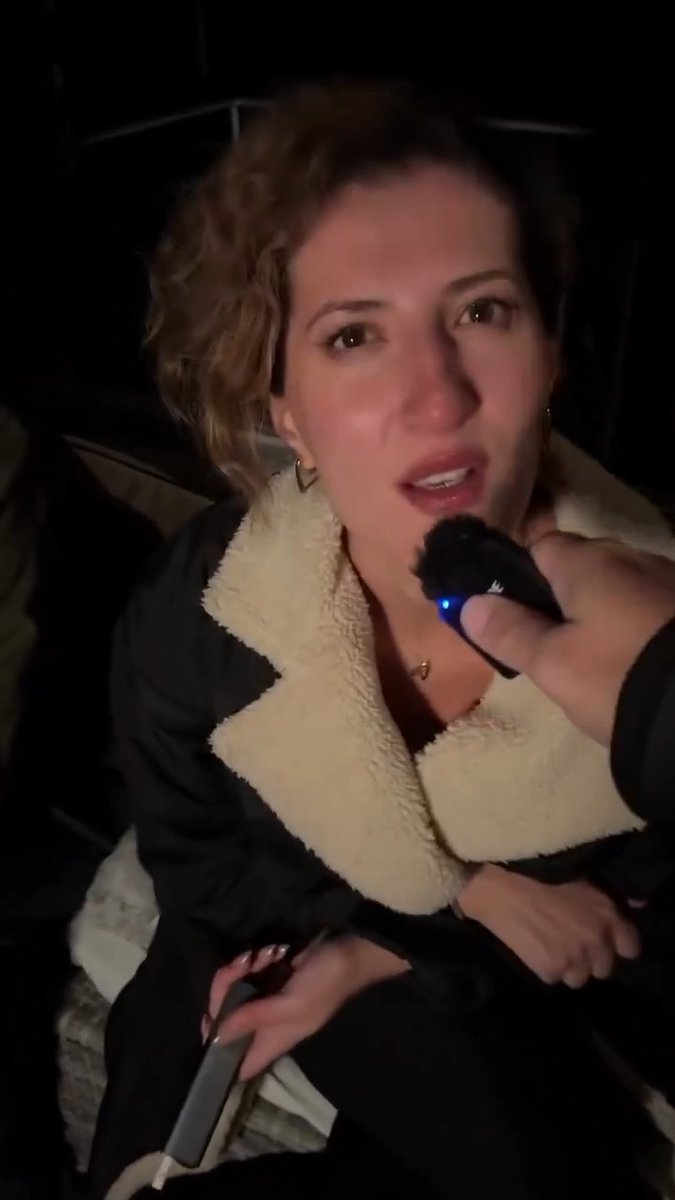 Hem yatakta, hem de iş mülakatında söyleyebileceğin bir cümle