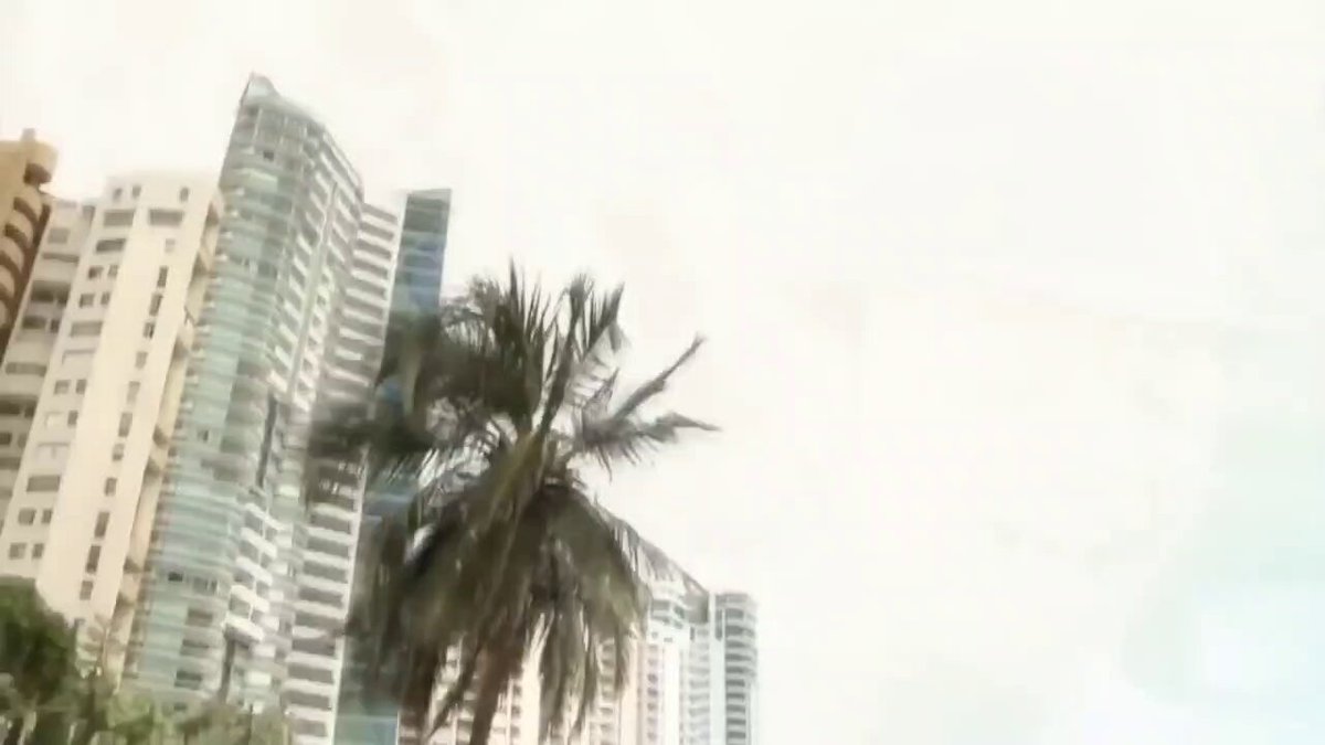 Que viva Cartagena, la ciudad que le ha dado las mejores champetas al mundo.