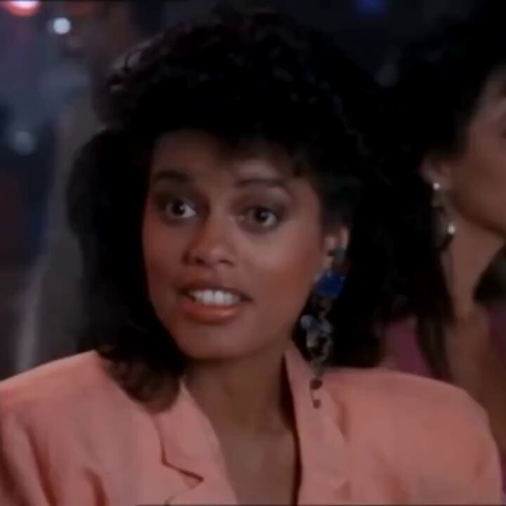 Coming To America (1988)