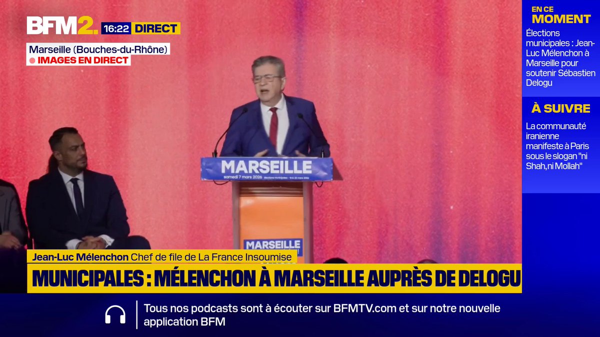 « La lâcheté encourage le crime, le crime prépare la lâcheté et la lâcheté se termine en déroute »