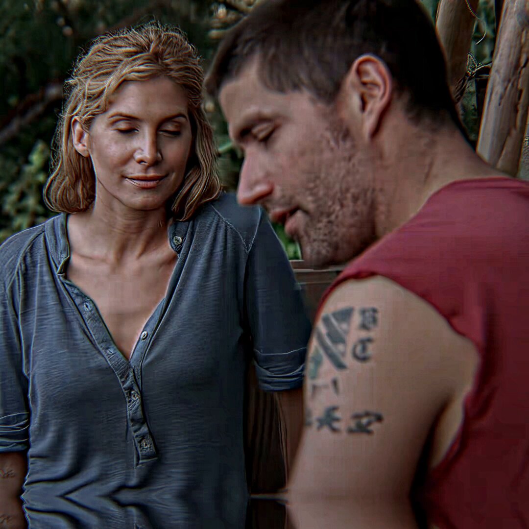 Jack &amp; Sawyer - Hayırlı Günler 2.0
