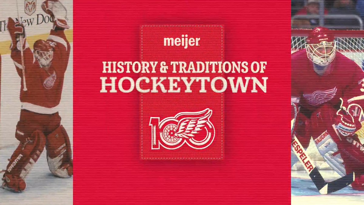 Ozzy makes history! Meijer | #LGRW