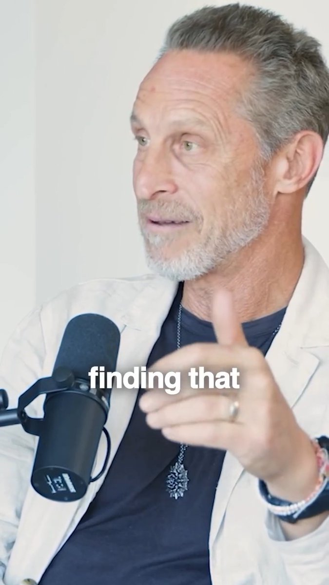 We’ve long separated mental health from brain health. But they are deeply connected. Brain inflammation. Mitochondrial dysfunction. Oxidative stress. Neurotransmitter imbalances. These are biological disruptions that can profoundly affect mood, behavior, and cognition. These imbalances don’t just come out of nowhere. They’re shaped by what we eat. By our gut health. By toxins in our environment. By deficiencies in the nutrients our brains need to function. When we change the inputs, the outcomes change too. Food is medicine. And mental health starts with the brain.