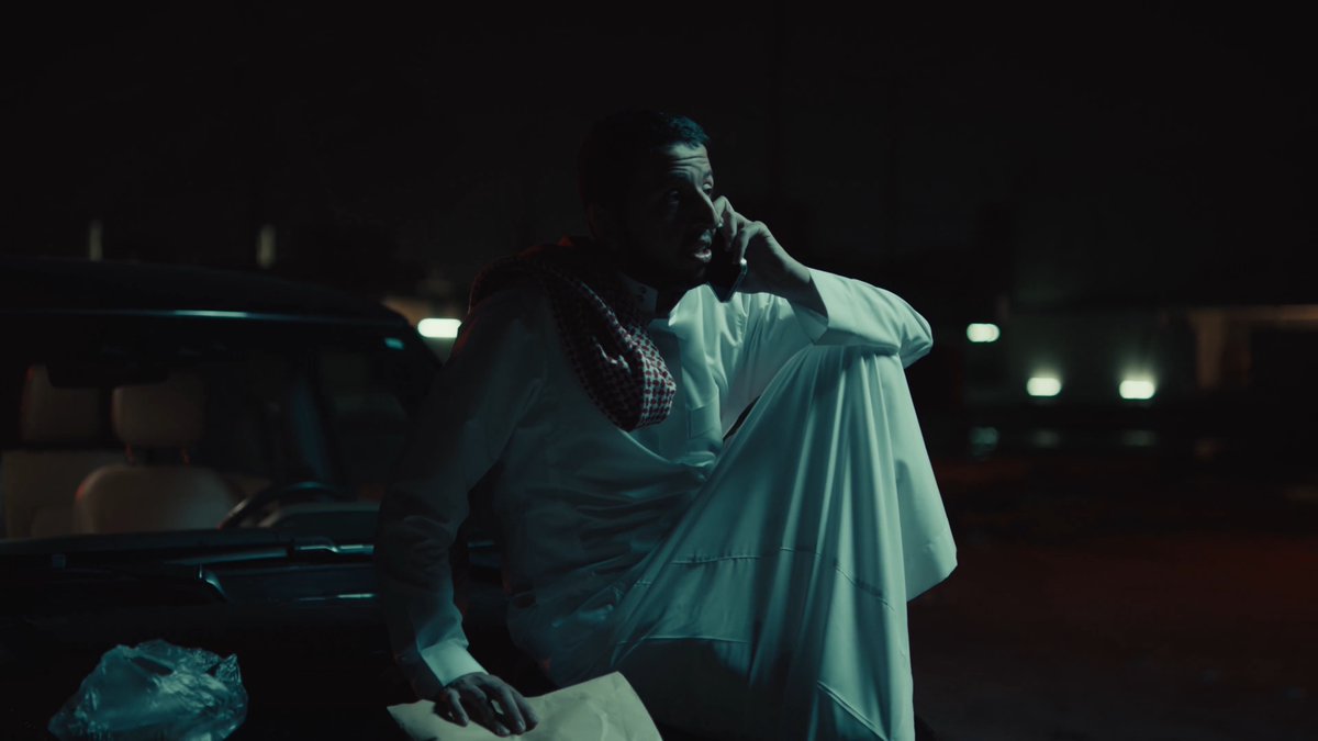 تبي نصدمك؟، هذا الواقع!