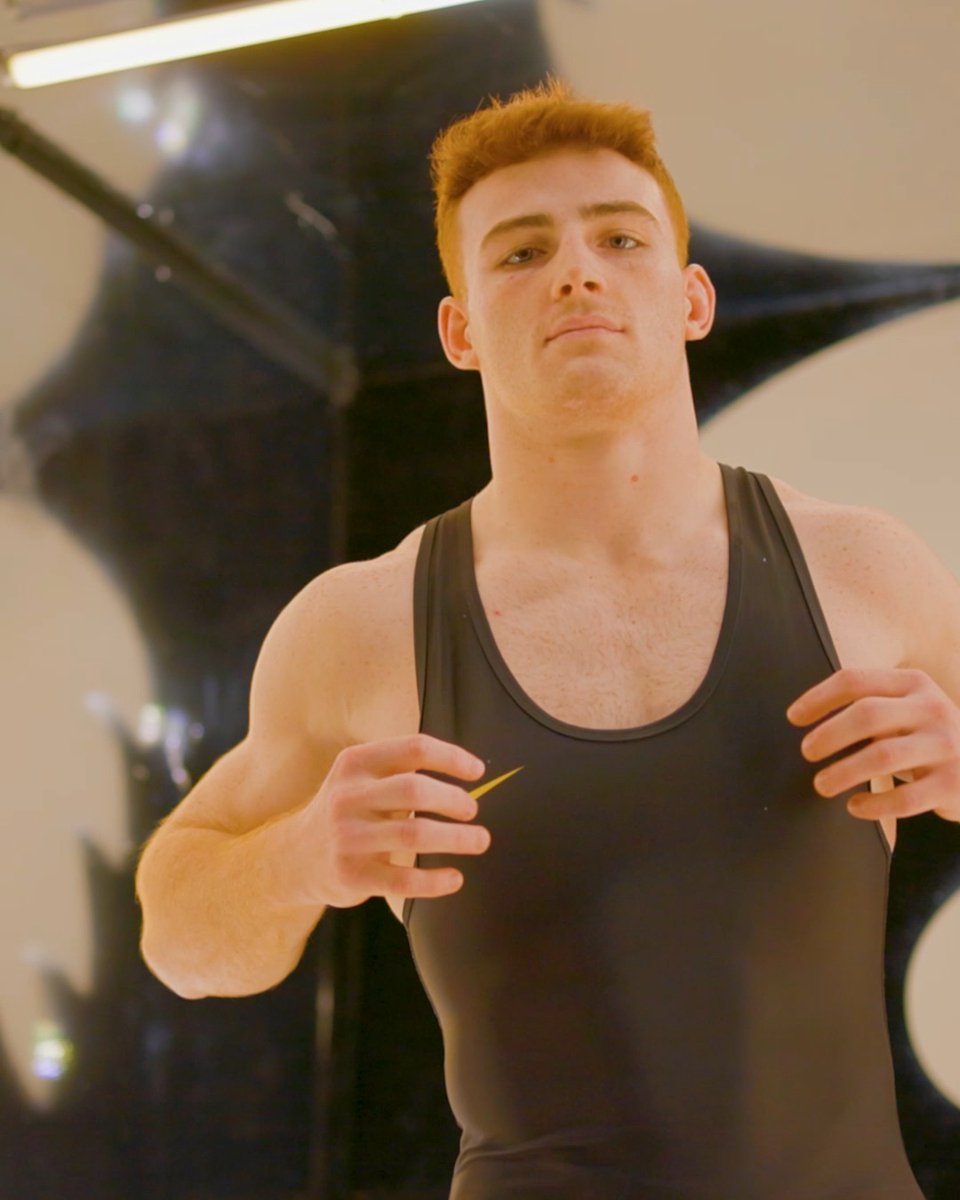 Major Mikey. 165 R2 | #3 Michael Caliendo major dec. #6 Braeden Scoles (Illinois), 14-5