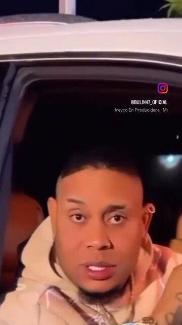 Lo capo de RD leyendo eso