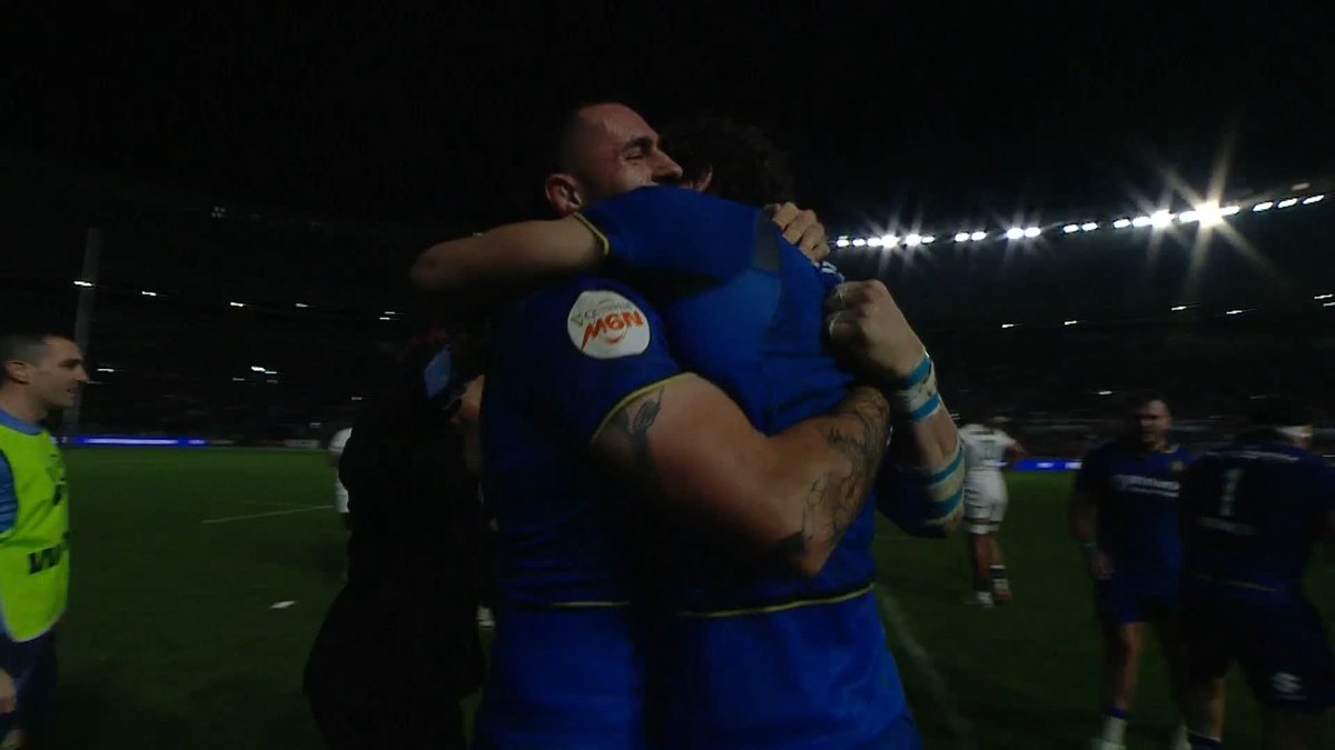 AT THE 33RD TIME OF ASKING... ITALY HAVE BEATEN ENGLAND! 🇮🇹 LOOK AT THESE SCENES! 🍾