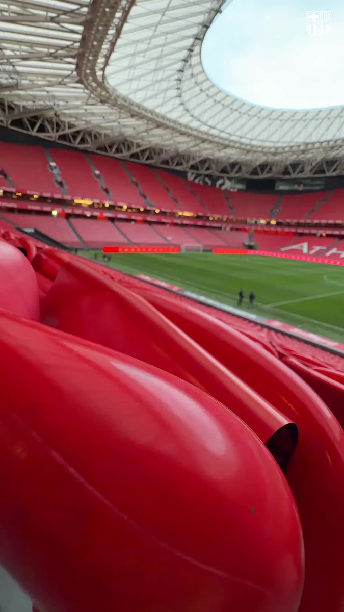 🏟️ سان ماميس