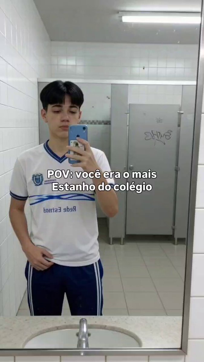Eu não caio nessa não, Cleitinho… Tô de olho, hein! 🤡👀🤣🤣