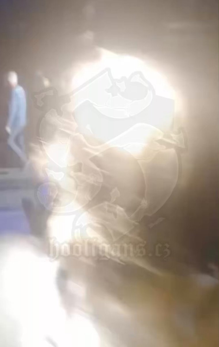 07.03.2026🇳🇱FC Groningen - Ajax Amsterdam, Groningen fans threw stones at busses Ajax, couple guys Ajax tried to attack back but 1312 pushed them back, click for more here: All in one place. Tap to download. 🔗